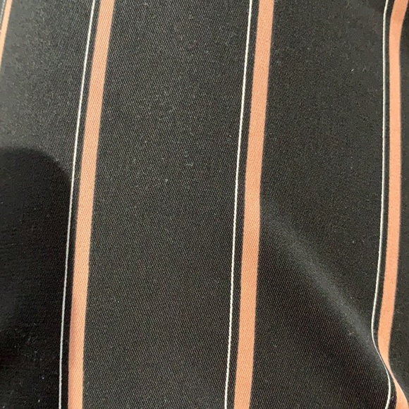 Dynamite pant - Picture 4 of 4